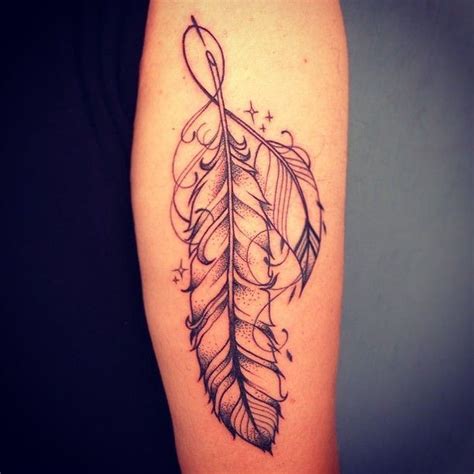 feather tattoo|beautiful feather tattoo designs.